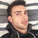 Matthew Johnson